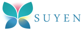 SuyenLim Logo